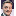 vertigan.com icon