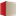 vertige.org icon