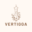 vertigga.com icon