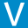 vertigo-systems.de icon