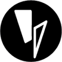 vertigo.live icon