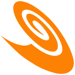 vertigogames.com icon