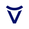vertigomkt.com icon