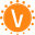 vertigosound.com icon