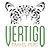 vertigotravelperu.com icon