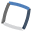 vertigy.net icon