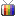 vertikal-net.ru icon