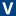 vertikal.dk icon
