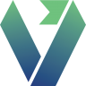 vertikalgroup.hu icon