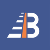 vertikalso.ru icon