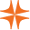 vertilocity.com icon