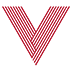 vertilux.com icon