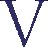 vertin.com icon