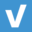 vertiqul.com icon