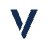 vertis.com icon