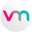 vertismedia.co.uk logo