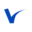 vertisoftpme.com icon