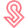 vertistudio.com icon