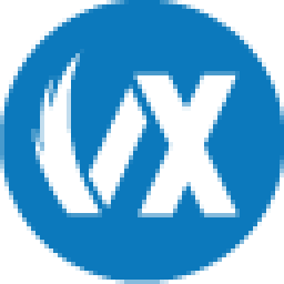 vertixo.com icon