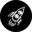 vertixweb.com icon