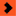 verto.co.uk icon