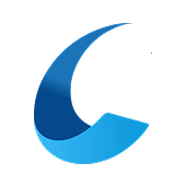 verto.health icon