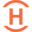 vertolet.ru icon