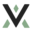 vertosa.com icon