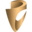 vertranium.de icon