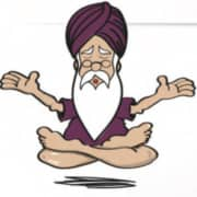 vertriebsguru.com icon
