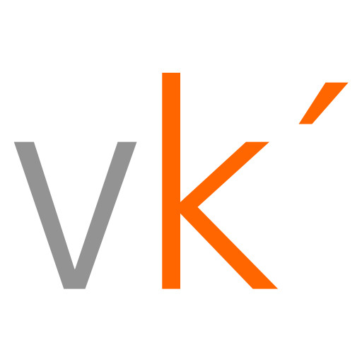 vertriebskick.de icon