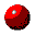 vertriebsoffice.de icon