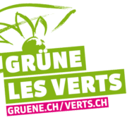 verts.ch icon
