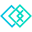 vertti.com.br icon