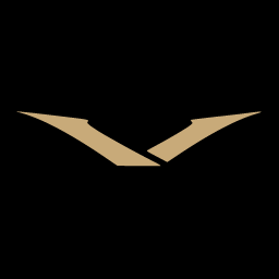 vertu-russia.ru icon