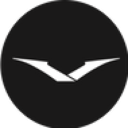 vertu.com.az logo