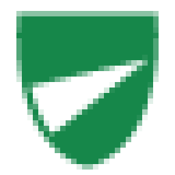 vertucareers.com icon