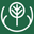 vertuelle.com icon