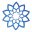 vertumind.com icon