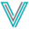 vertura.fr icon