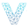 verum.partners icon