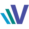 verusllc.com icon