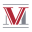 verusmc.com icon