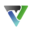 verustitle.com icon