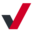 verusuk.com logo