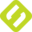 vervasi.sk icon