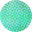 Verve Ventures logo