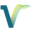 vervecloud.com icon