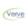 Verve College official logo