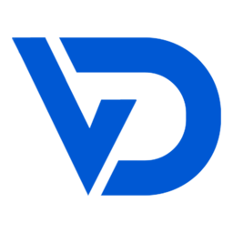 vervedev.com icon